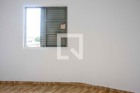 Quarto 1 de apartamento para alugar com 2 quartos, 70m² em Vila Nogueira, Diadema