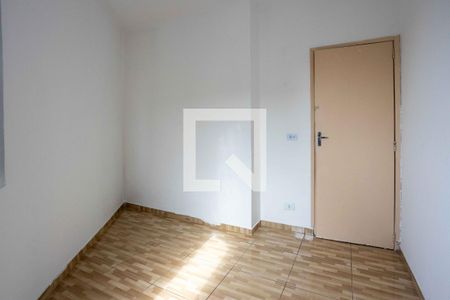 Quarto 1 de apartamento para alugar com 2 quartos, 70m² em Vila Nogueira, Diadema