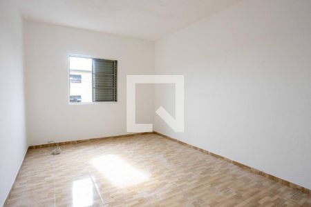 Quarto 2 de apartamento para alugar com 2 quartos, 70m² em Vila Nogueira, Diadema