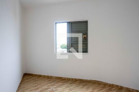 Quarto 1 de apartamento para alugar com 2 quartos, 70m² em Vila Nogueira, Diadema