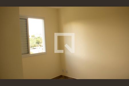 Quarto 1 de apartamento à venda com 2 quartos, 54m² em Quitaúna, Osasco
