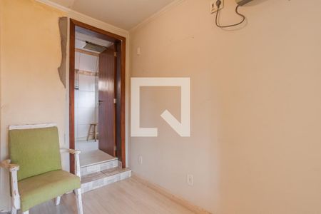 Quarto de casa à venda com 2 quartos, 150m² em Jardim Itu, Porto Alegre