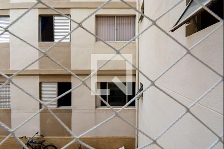 Sala - vista de apartamento à venda com 2 quartos, 68m² em Jordanópolis, São Bernardo do Campo