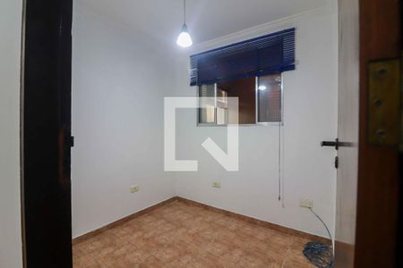 Quarto 1 de casa para alugar com 7 quartos, 281m² em Conjunto Residencial Butanta, São Paulo
