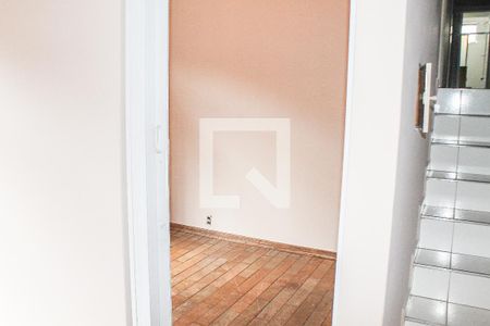 Quarto 1 de casa para alugar com 3 quartos, 219m² em Vila Anastácio, São Paulo