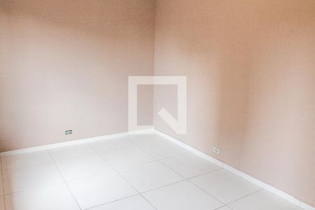 Quarto 2 de casa para alugar com 3 quartos, 219m² em Vila Anastácio, São Paulo