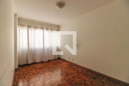 Sala de apartamento para alugar com 2 quartos, 68m² em Maranhão, São Paulo