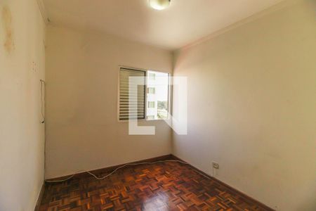 Quarto 1 de apartamento para alugar com 2 quartos, 68m² em Maranhão, São Paulo