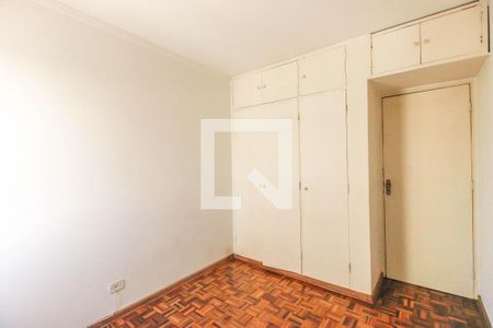 Quarto 1 de apartamento para alugar com 2 quartos, 68m² em Maranhão, São Paulo