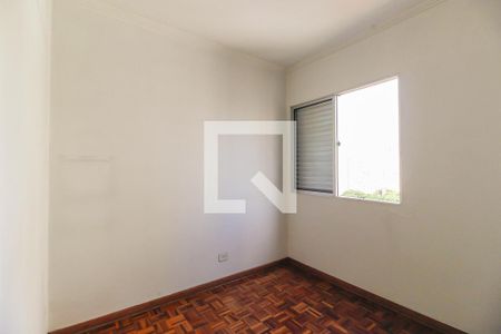 Quarto 2 de apartamento para alugar com 2 quartos, 68m² em Maranhão, São Paulo