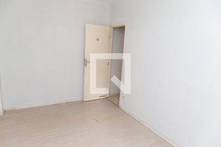 Quarto 2 de apartamento à venda com 2 quartos, 70m² em Jardim Cocaia, Guarulhos