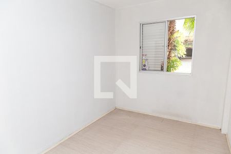 Quarto 2 de apartamento à venda com 2 quartos, 70m² em Jardim Cocaia, Guarulhos