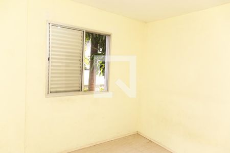 Quarto 1 de apartamento para alugar com 2 quartos, 70m² em Jardim Cocaia, Guarulhos