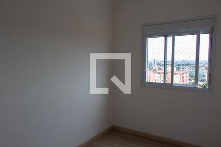 QUARTO 1 de apartamento para alugar com 2 quartos, 60m² em Vila Joao Jorge, Campinas