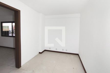 Quarto 2 de apartamento para alugar com 2 quartos, 56m² em Centro, Novo Hamburgo