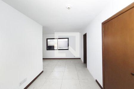 Apartamento para alugar com 56m², 2 quartos e sem vagaSala