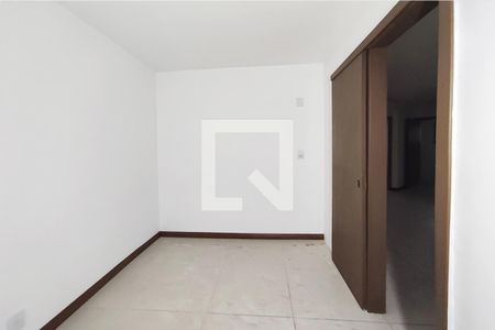 Quarto 1 de apartamento para alugar com 2 quartos, 56m² em Centro, Novo Hamburgo