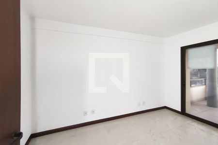 Quarto 1 de apartamento para alugar com 2 quartos, 56m² em Centro, Novo Hamburgo