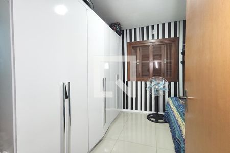 Quarto 2 de casa para alugar com 2 quartos, 78m² em Feitoria, São Leopoldo