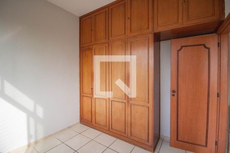 Quarto 1 de apartamento para alugar com 2 quartos, 79m² em Maracanã, Rio de Janeiro