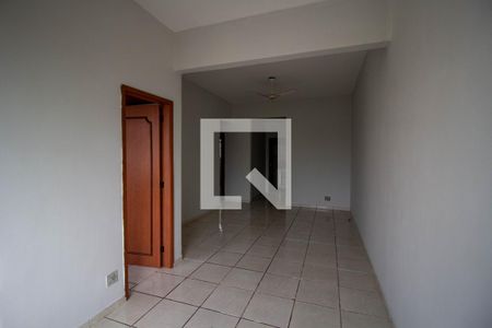 Sala de apartamento para alugar com 2 quartos, 79m² em Maracanã, Rio de Janeiro