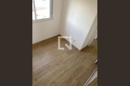 Foto 19 de apartamento à venda com 2 quartos, 50m² em Ferreira, São Paulo