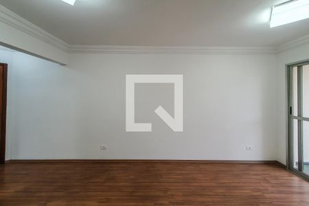 sala de apartamento à venda com 2 quartos, 51m² em Cursino, São Paulo