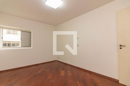 Quarto 1 de apartamento para alugar com 3 quartos, 187m² em Jardim Paulista, São Paulo