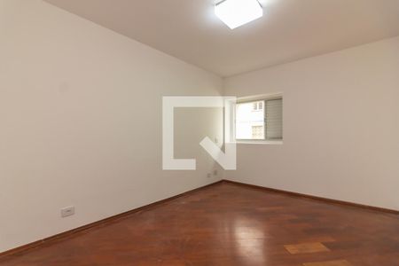 Quarto 1 de apartamento para alugar com 3 quartos, 187m² em Jardim Paulista, São Paulo