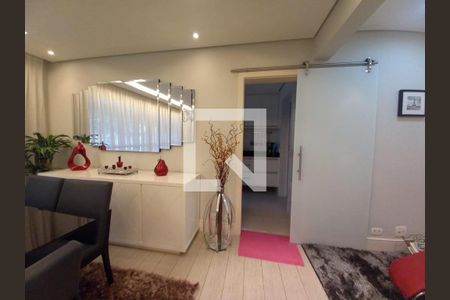Foto 16 de apartamento à venda com 3 quartos, 132m² em Vila Prudente, São Paulo