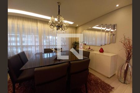 Foto 15 de apartamento à venda com 3 quartos, 132m² em Vila Prudente, São Paulo