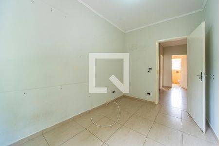 Quarto 1 de casa à venda com 3 quartos, 157m² em Vila Floresta, Santo André