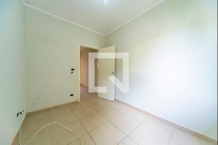 Quarto 1 de casa à venda com 3 quartos, 157m² em Vila Floresta, Santo André