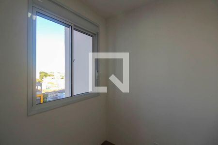 Quarto 2 de apartamento à venda com 2 quartos, 39m² em Vila Prudente, São Paulo