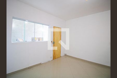 Casa para alugar com 2 quartos, 50m² em Vila Medeiros, São Paulo