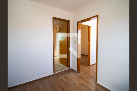 Suíte de casa para alugar com 2 quartos, 50m² em Vila Medeiros, São Paulo