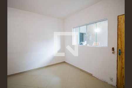 Sala de casa para alugar com 2 quartos, 50m² em Vila Medeiros, São Paulo