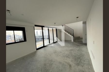 Foto 31 de apartamento à venda com 3 quartos, 360m² em Belenzinho, São Paulo