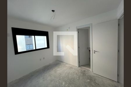 Foto 18 de apartamento à venda com 3 quartos, 360m² em Belenzinho, São Paulo