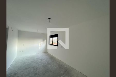 Foto 16 de apartamento à venda com 3 quartos, 360m² em Belenzinho, São Paulo