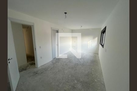 Foto 10 de apartamento à venda com 3 quartos, 360m² em Belenzinho, São Paulo