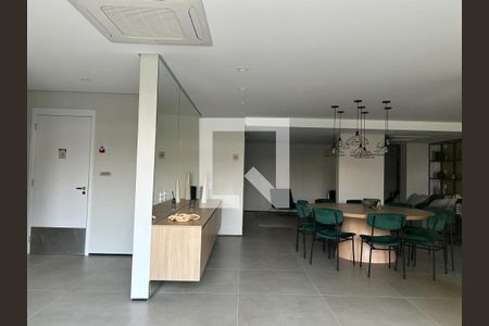 Foto 47 de apartamento à venda com 3 quartos, 360m² em Belenzinho, São Paulo