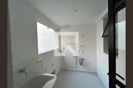 Foto 06 de apartamento à venda com 3 quartos, 360m² em Belenzinho, São Paulo