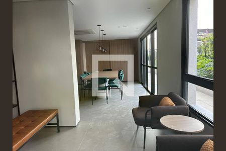 Foto 40 de apartamento à venda com 3 quartos, 360m² em Belenzinho, São Paulo