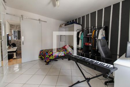 Quarto 2 de casa à venda com 2 quartos, 78m² em Vila Prudente, São Paulo