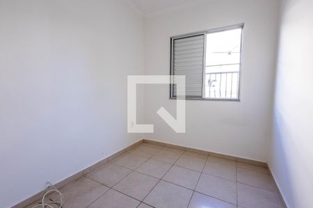 Quarto 2 de apartamento para alugar com 3 quartos, 75m² em Parque São Lourenço, Indaiatuba