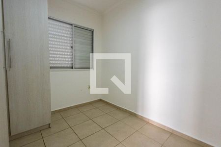 Quarto 1 de apartamento para alugar com 3 quartos, 75m² em Parque São Lourenço, Indaiatuba