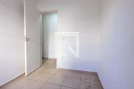 Quarto 2 de apartamento para alugar com 3 quartos, 75m² em Parque São Lourenço, Indaiatuba