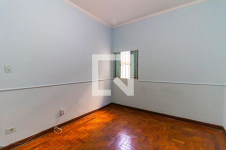 Quarto 1 de casa à venda com 2 quartos, 95m² em Perdizes, São Paulo