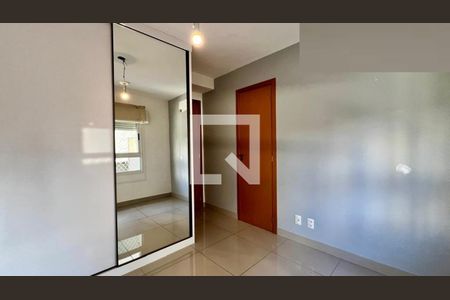 Quarto 1  de apartamento à venda com 3 quartos, 105m² em Santa Efigênia, Belo Horizonte